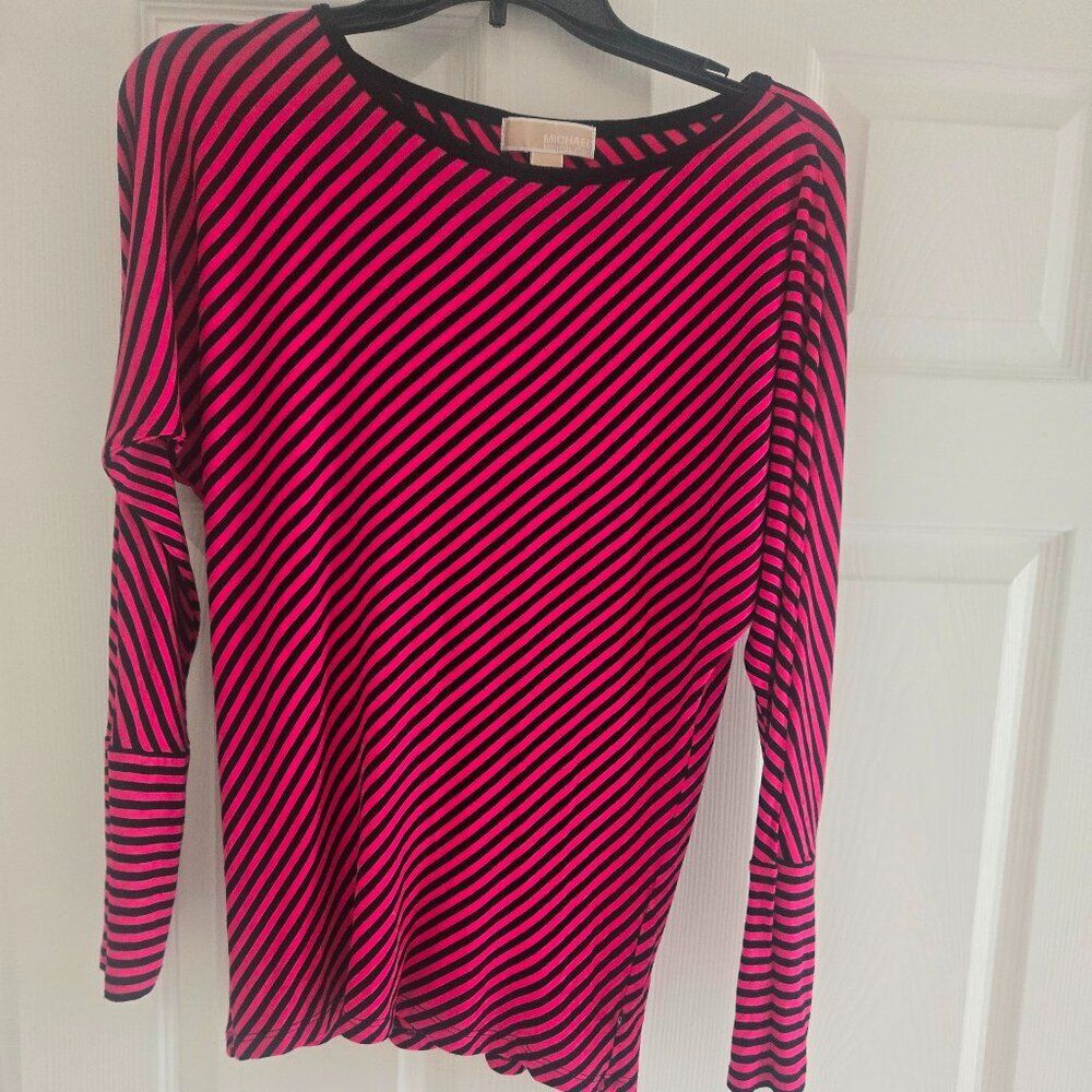 MICHAEL Michael Kors top